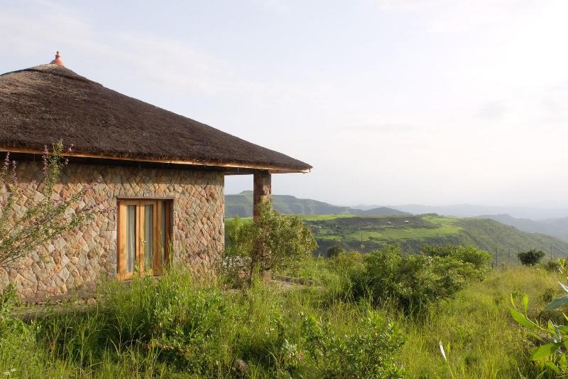 Mezena Resort And Spa image