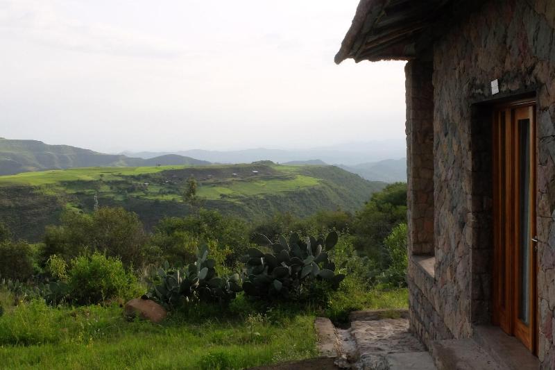 Mezena Resort And Spa image