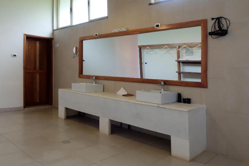Mezena Resort And Spa image
