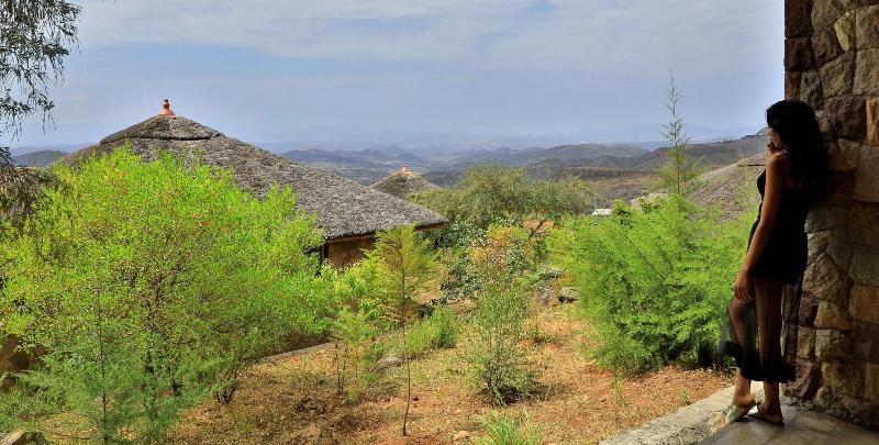 Mezena Resort And Spa image