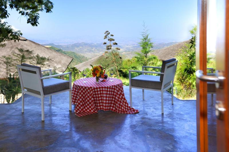 Mezena Resort And Spa image
