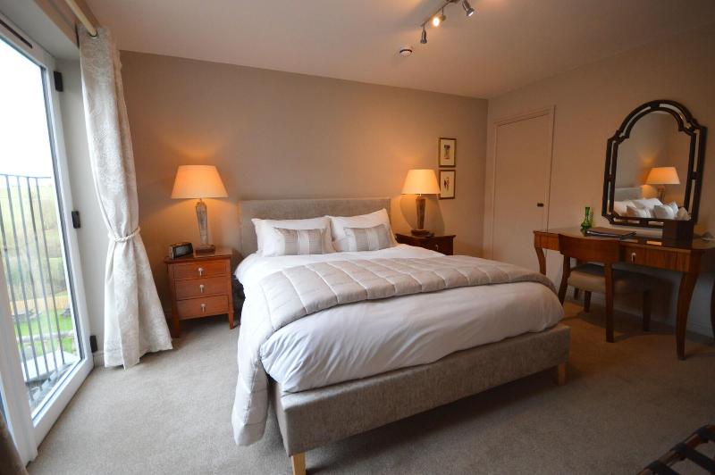 The Manor Arms Inn image