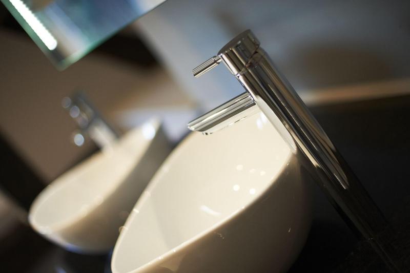 The Manor Arms Inn image