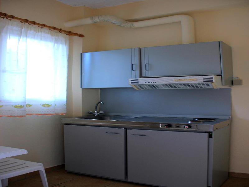 Hotel Galaxias image