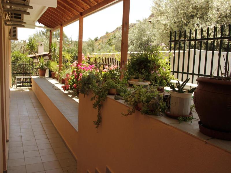 Hotel Galaxias image
