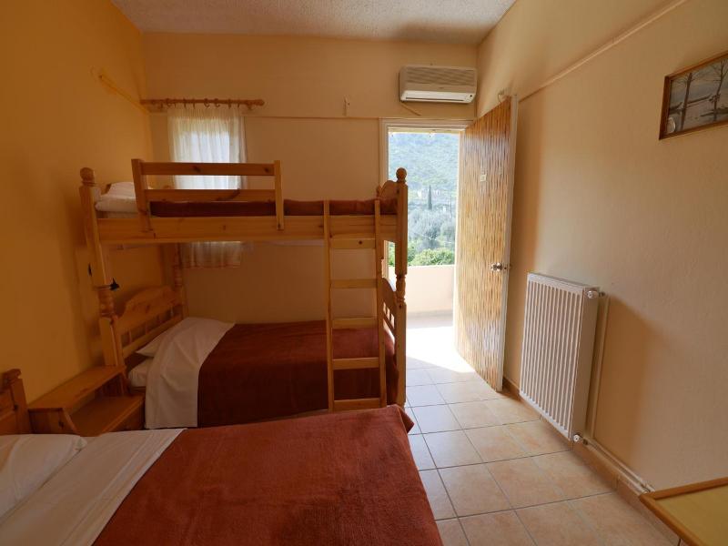 Hotel Galaxias image