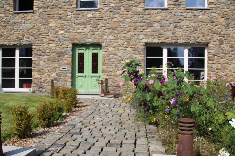 Maison Jules image