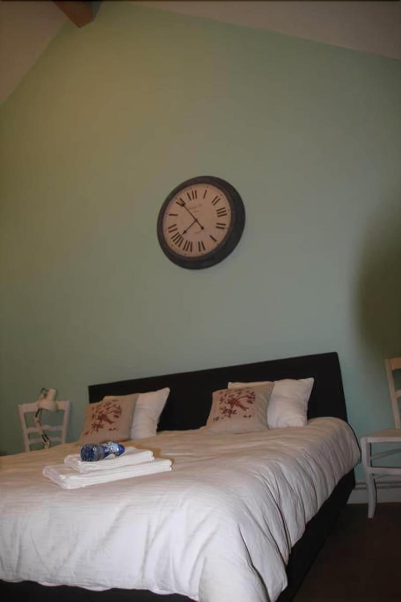 Maison Jules image