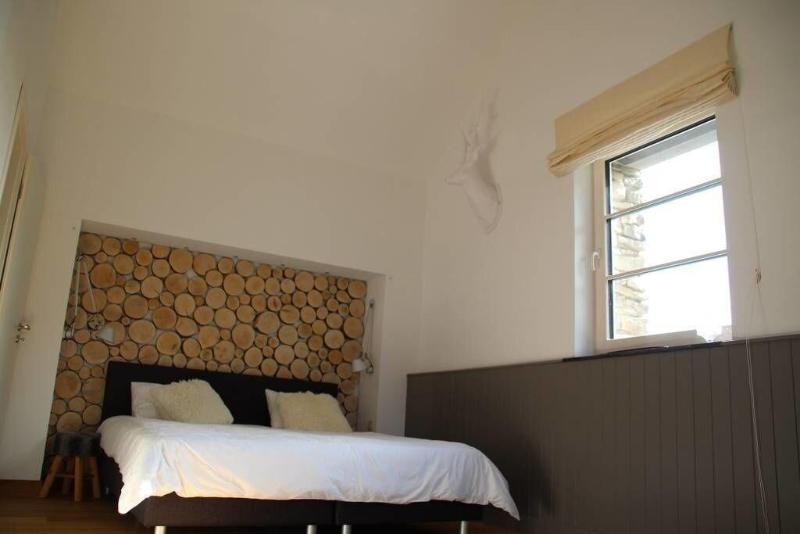 Maison Jules image