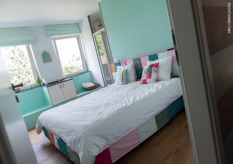Maison Jules image