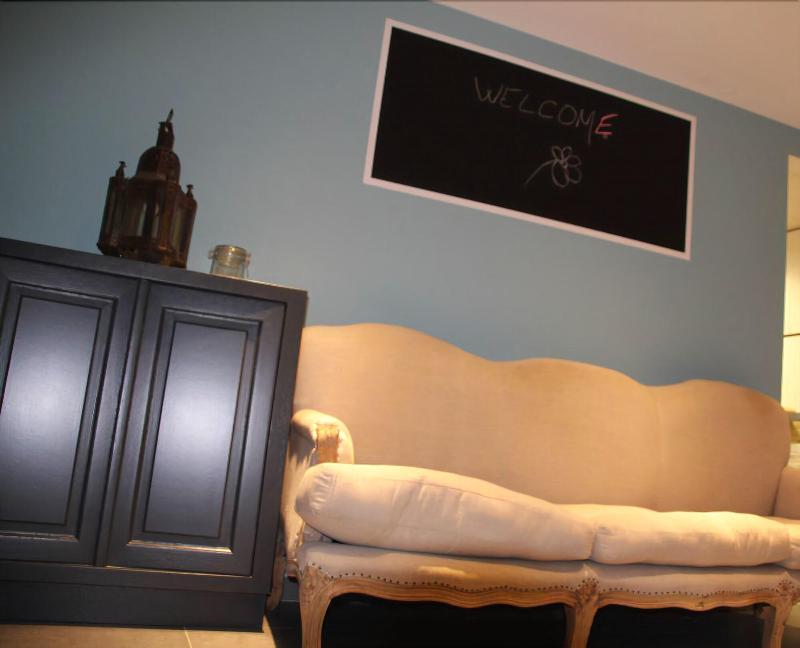 Maison Jules image