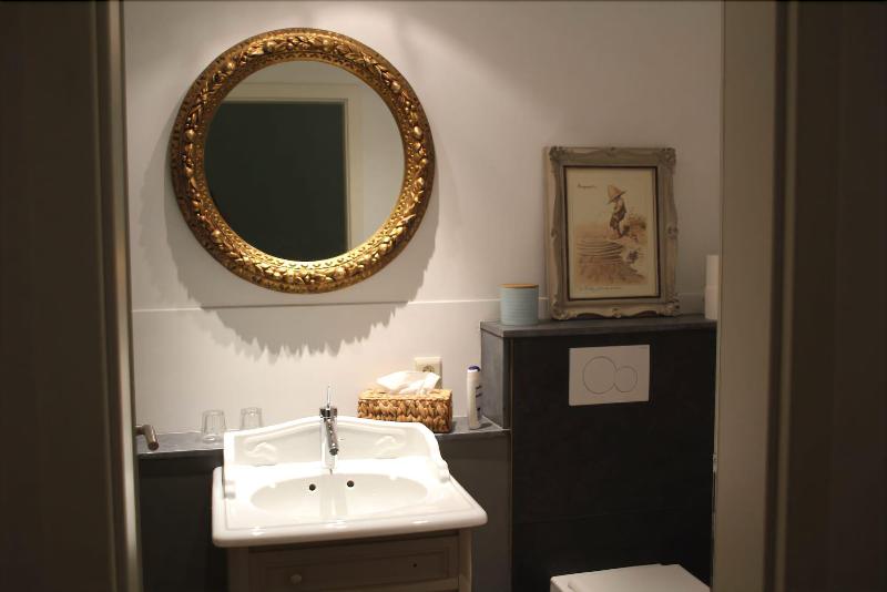 Maison Jules image
