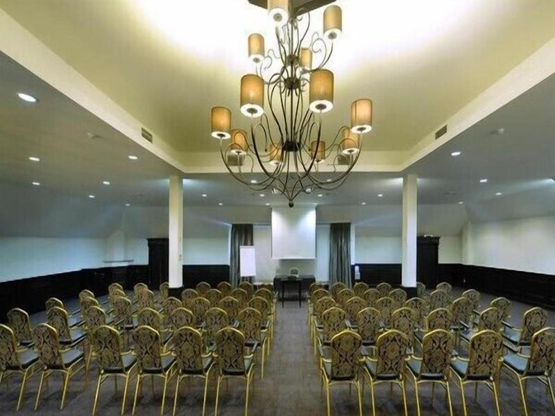 Van der Valk Hotel Nazareth-Gent image