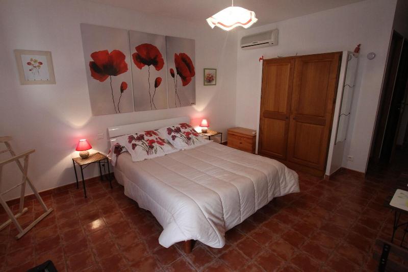 Le Clos de la Font - Chambres d'hôtes image