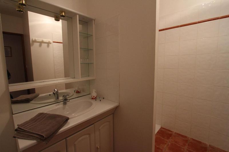 Le Clos de la Font - Chambres d'hôtes image