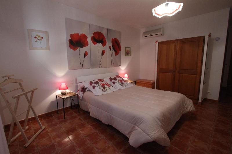Le Clos de la Font - Chambres d'hôtes image