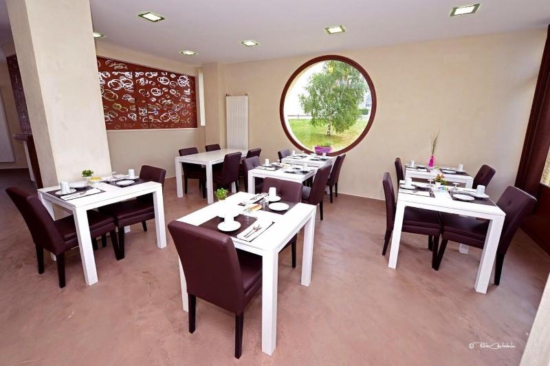 Hôtel Bel Horizon image