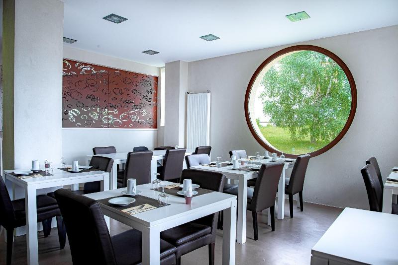 Hôtel Bel Horizon image