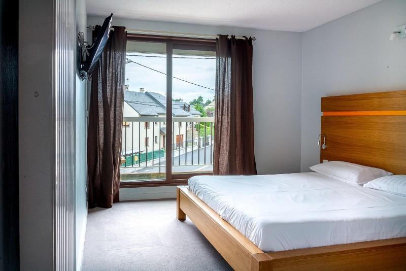 Hôtel Bel Horizon image