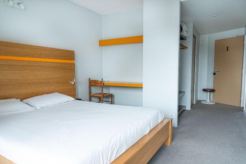 Hôtel Bel Horizon image