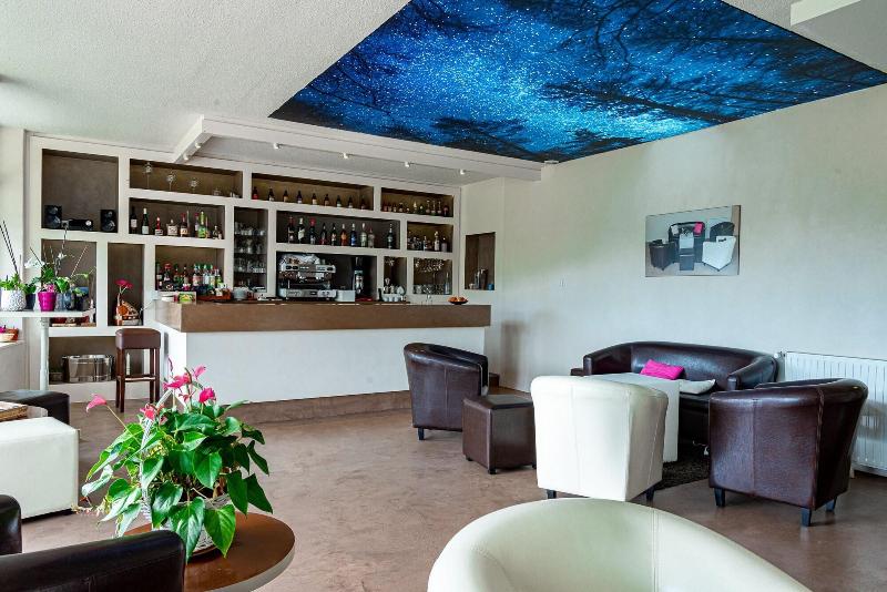 Hôtel Bel Horizon image