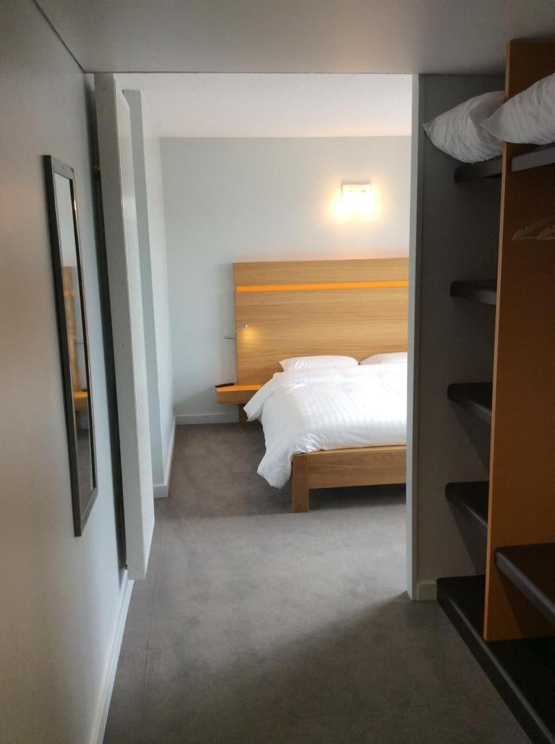 Hôtel Bel Horizon image
