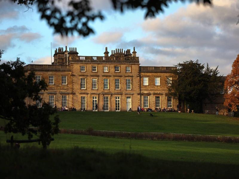 Wortley Cottage Guest House image