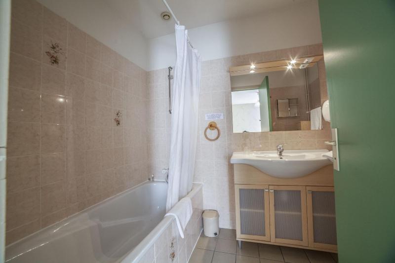Auberge Du Porche image