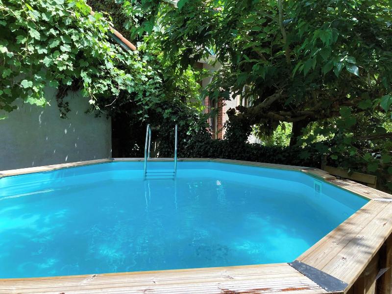 Maison Esmeralda image