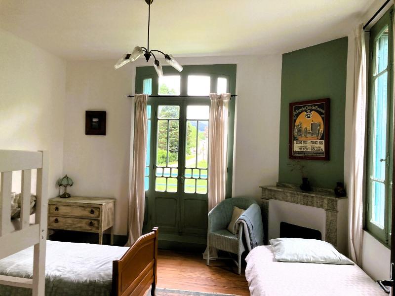 Maison Esmeralda image