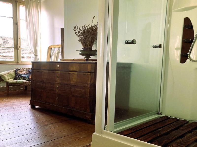 Maison Esmeralda image