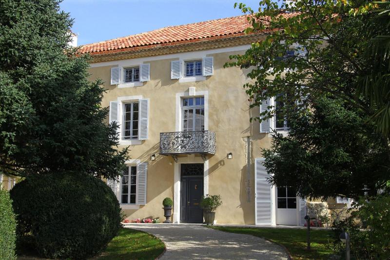 Le Castel Pierre De Lagraulet image
