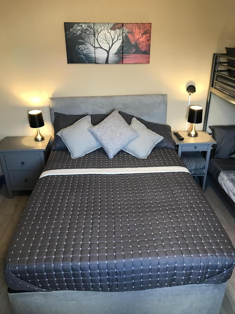 The Lord Grey Hotel image