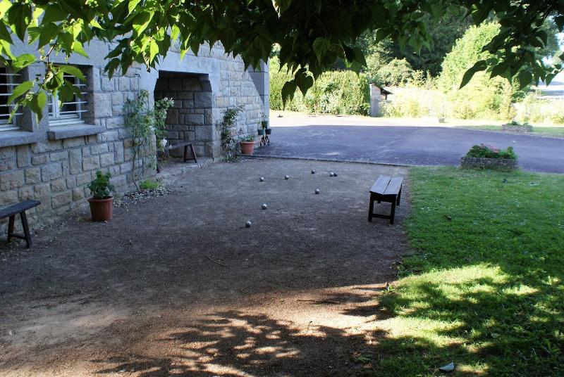 Les Voisins de l'Illet image