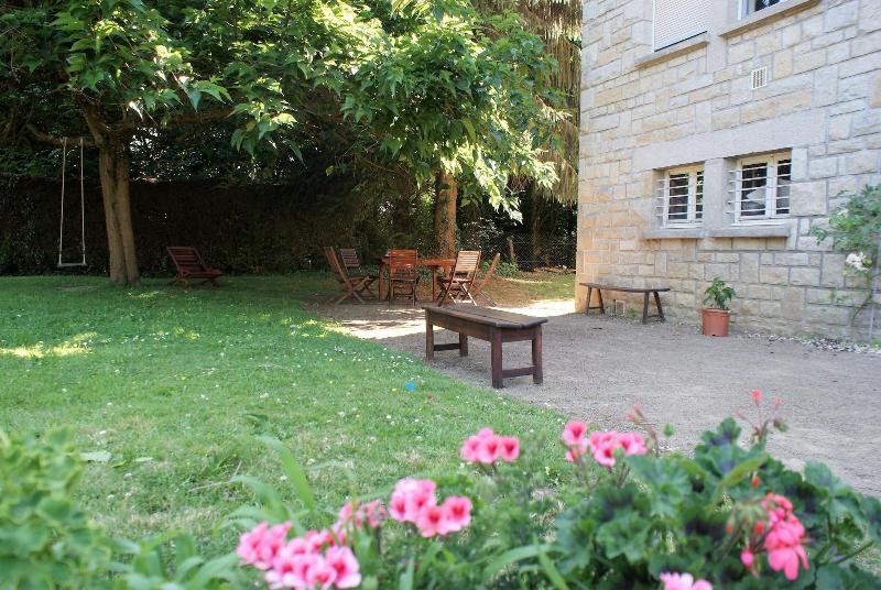 Les Voisins de l'Illet image