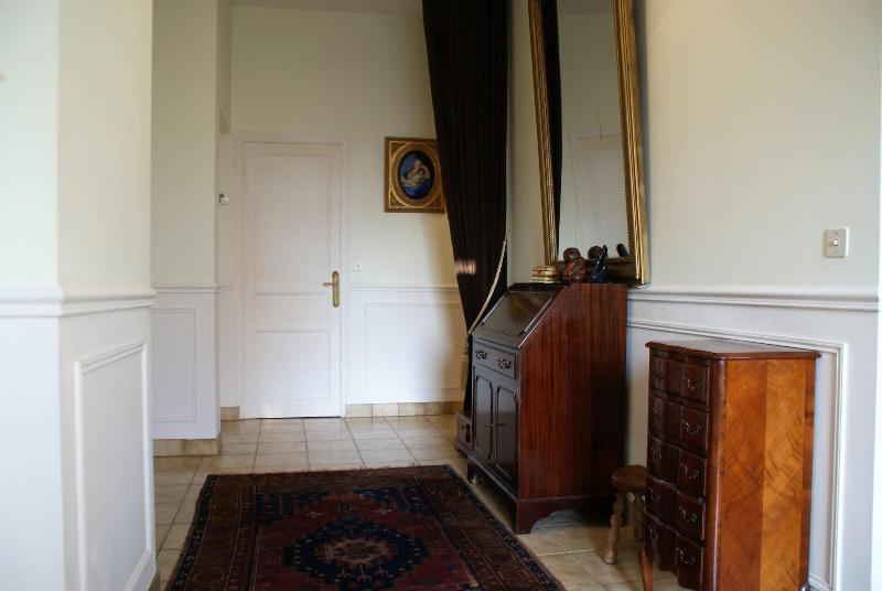 Les Voisins de l'Illet image