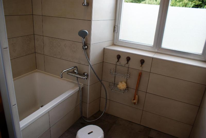 Les Voisins de l'Illet image