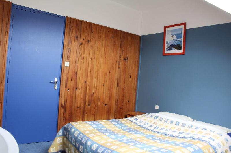 Café Croix Morzel - Studios & Chambres image