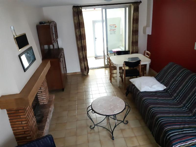 Café Croix Morzel - Studios & Chambres image