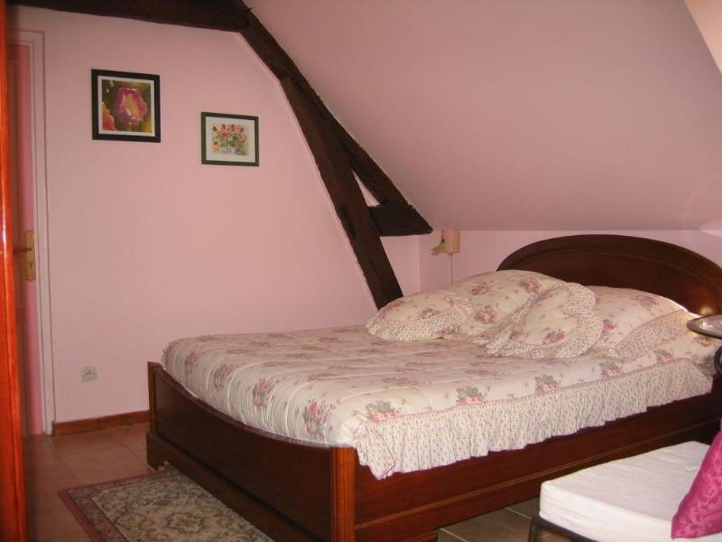 Le Moulin Calme image