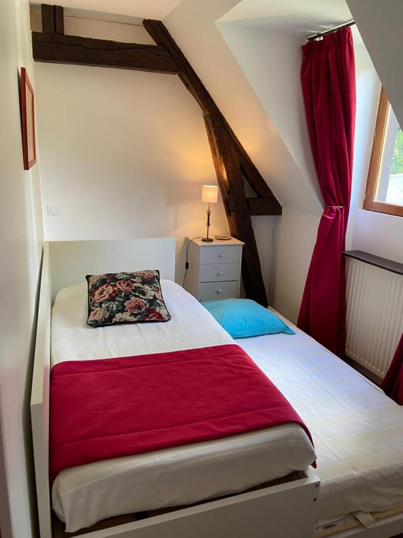Le Moulin Calme image