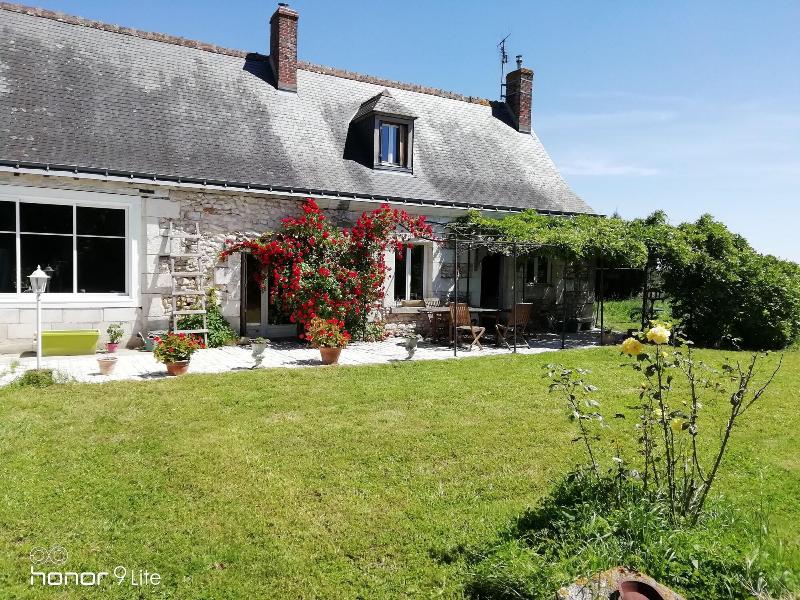 La Ferme Du Bien Etre image