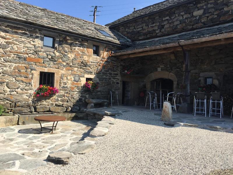 La Ferme Du Bien Etre image