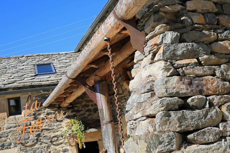 La Ferme Du Bien Etre image