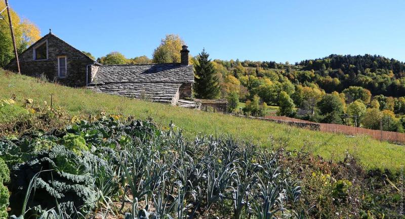 La Ferme Du Bien Etre image