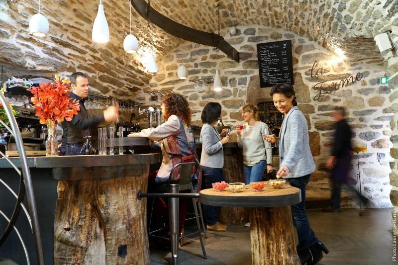 La Ferme Du Bien Etre image