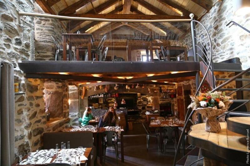 La Ferme Du Bien Etre image