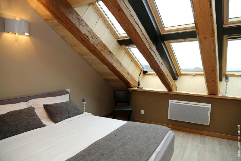 La Ferme Du Bien Etre image