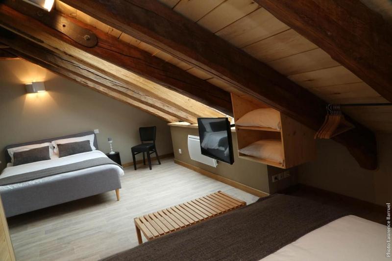La Ferme Du Bien Etre image