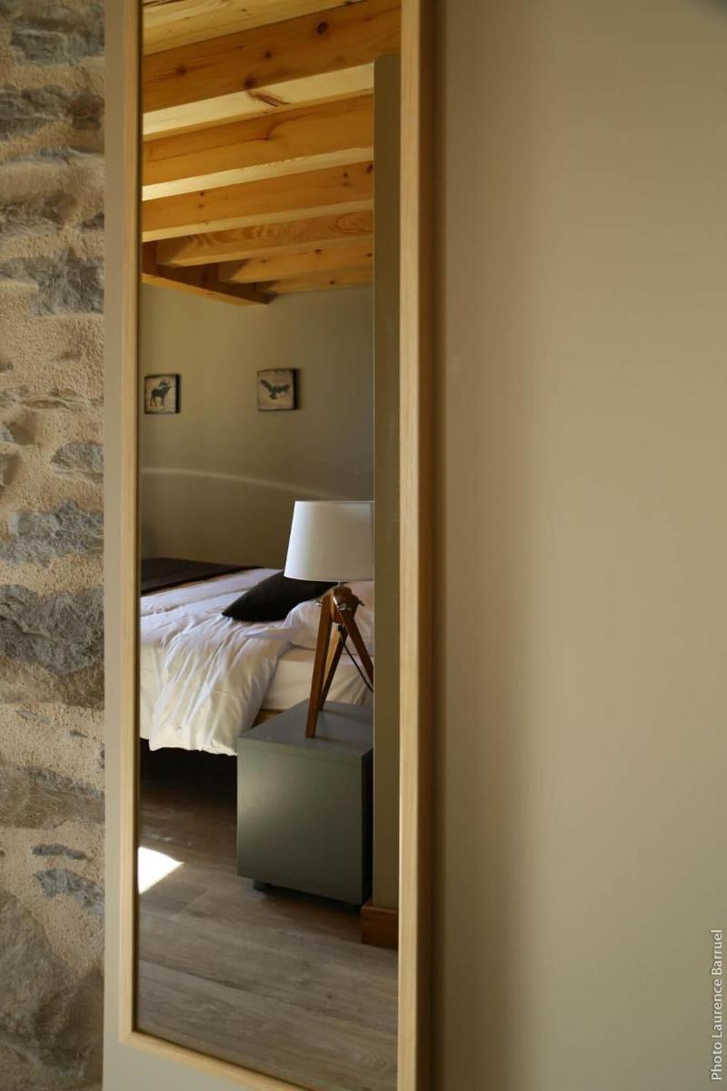 La Ferme Du Bien Etre image